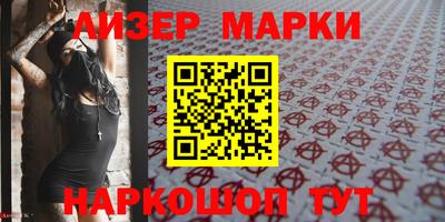 дурь Гусев