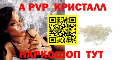 дурь Гусев