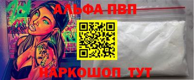 дурь Гусев