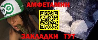 дурь Гусев