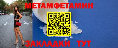 дурь Гусев