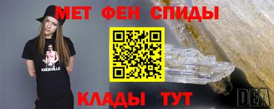 дурь Гусев