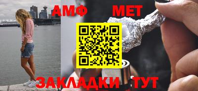 дурь Гусев