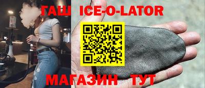 дурь Гусев