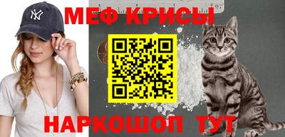 дурь Гусев