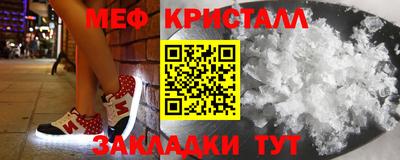 дурь Гусев