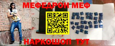 дурь Гусев
